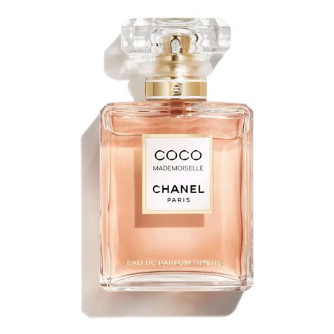 chanel sephora parfum